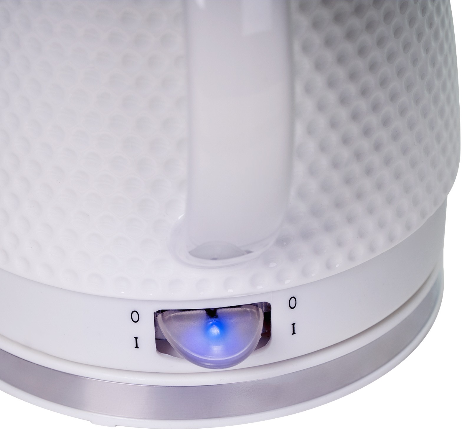 Электрочайник Galaxy GL 0507 детальное изображение - 3