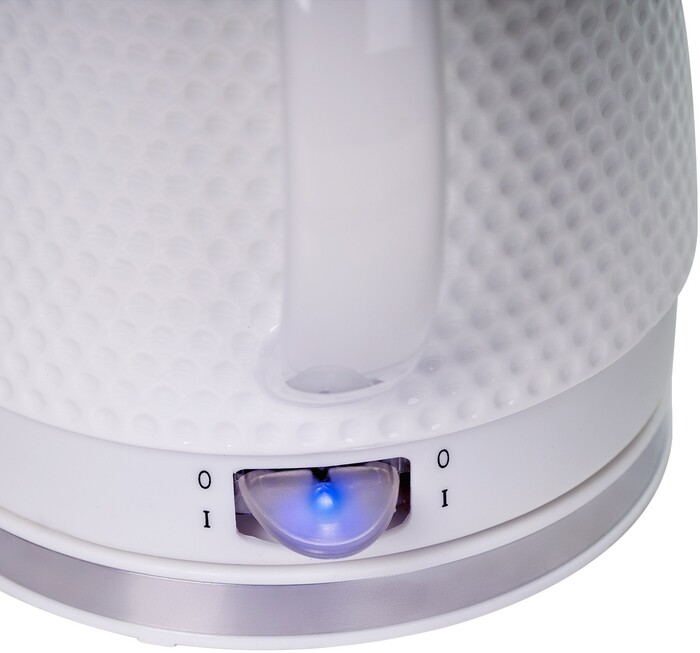 Электрочайник Galaxy GL 0507 №3