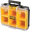 Органайзер DeWALT DWST83392-1 вариант - 6