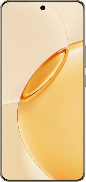Смартфон Realme 16 Pro+ 5G 12/512 Гб, Бежевый, Dual nano-SIM детальное изображение - 3