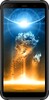 Смартфон Blackview BV6300 Pro 6/128 Гб, Зеленый, Dual nano SIM вариант - 2