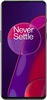 Смартфон OnePlus 9RT 256 Гб, Dark Matter, Dual nano SIM вариант - 2