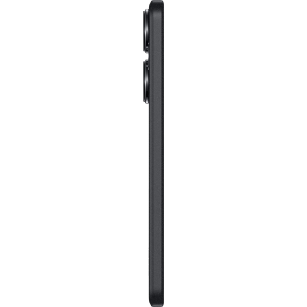 Смартфон Xiaomi POCO F6 512 ГБ, Черный, Dual nano SIM детальное изображение - 6