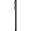Смартфон Xiaomi POCO F6 512 ГБ, Черный, Dual nano SIM вариант - 6
