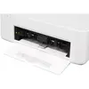 Фотопринтер компактный Xiaomi Instant Photo Printer 1S Set EU (BHR6747GL), Белый вариант - 6