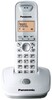 Радиотелефон Panasonic KX-TG2511 Panasonic KX-TG2511 вариант - 2