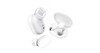 Беспроводные наушники Xiaomi Redmi AirDots 3, Белый вариант - 2