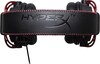 Наушники HyperX Cloud Alpha, Красный вариант - 5