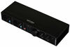 Звуковая карта Arturia MiniFuse 4, Черный вариант - 3