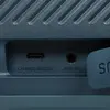 Портативная колонка ANKER Soundcore Boom 2 Plus, Синий вариант - 7