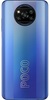 Смартфон Xiaomi POCO X3 Pro 256 ГБ, Синий иней, Dual nano SIM вариант - 4