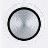 Напольная акустика Monitor Audio Silver 300 7G Satin, Белый вариант - 7