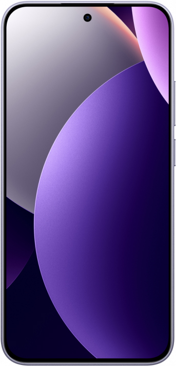 Смартфон Xiaomi Redmi Note 15 Pro 5G 8/256 Гб, Фиолетовая дымка, Dual nano-SIM + eSIM детальное изображение - 2