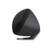 Беспроводная акустика Bowers & Wilkins Zeppelin, Серый вариант - 4