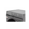 Стиральная машина Toshiba TW-BL80A2PL SS, Серебристый вариант - 3