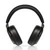 Беспроводные наушники Bowers & Wilkins Px8 S2, Черный вариант - 4
