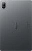 Планшет Blackview Tab 11 256 ГБ, Серый, Wi-Fi вариант - 4