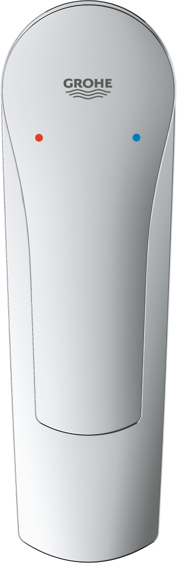 Смеситель Grohe Eurosmart 32467003 детальное изображение - 4