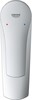 Смеситель Grohe Eurosmart 32467003 вариант - 4