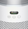 Очиститель воздуха Dyson HushJet Purifier Compact, Серебристый вариант - 3