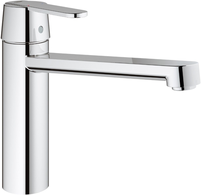 Смеситель Grohe Get 30196000 №1