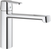 Смеситель Grohe Get 30196000 вариант - 1