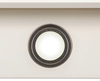 Вытяжка Krona OLLY 600 ivory PB, Слоновая кость вариант - 4