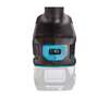 Угловая шлифмашина Makita XGT GA005GZ, 125 мм, 8500 об/мин вариант - 10