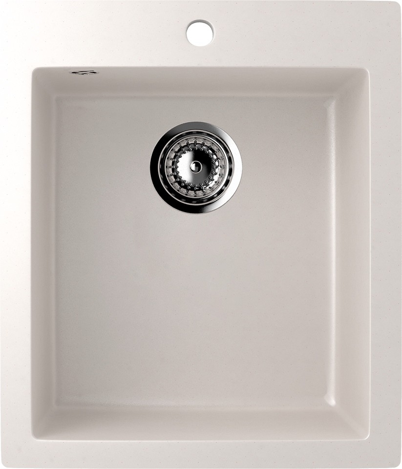 Кухонная мойка EcoStone ES-14  детальное изображение - 9
