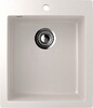 Кухонная мойка EcoStone ES-14  вариант - 9