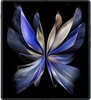 Смартфон Vivo X Fold2 512 ГБ, Голубой, Dual nano-SIM вариант - 2