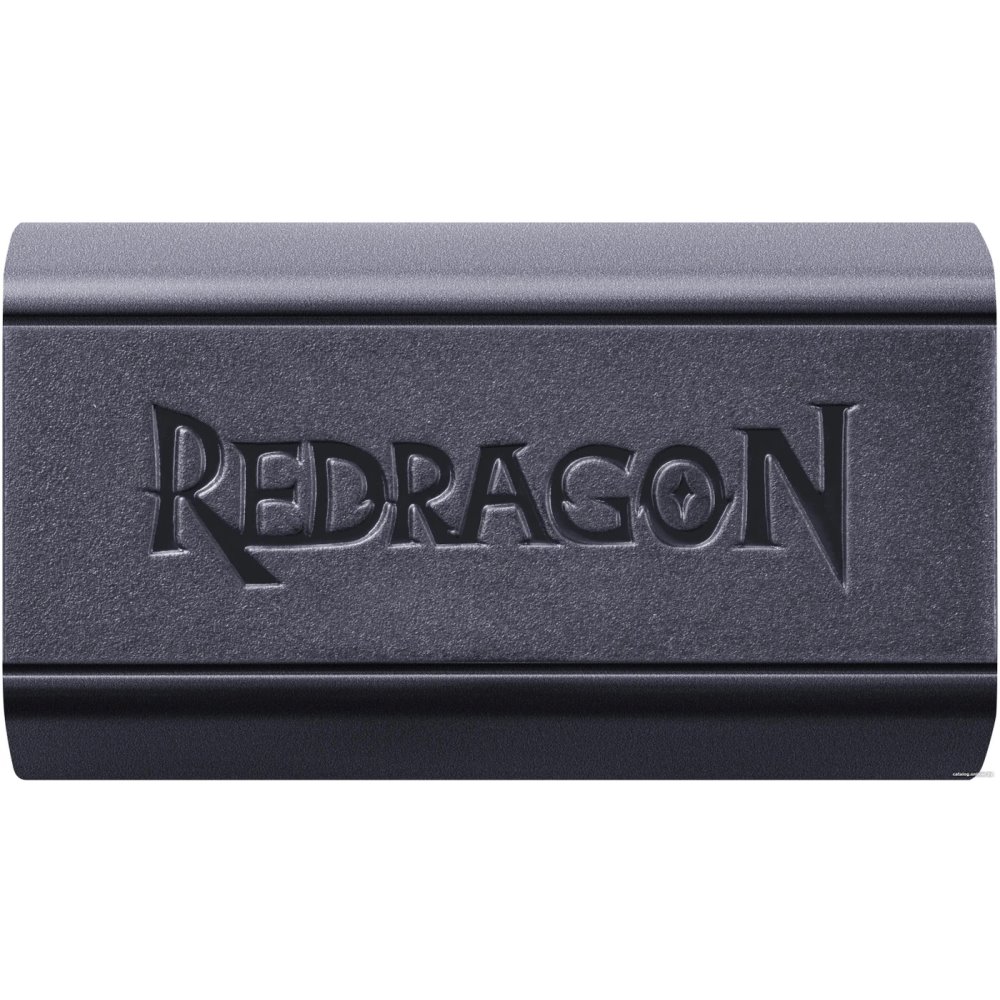 Мышь Redragon K1ng 4K Pro, Черный детальное изображение - 8