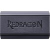 Мышь Redragon K1ng 4K Pro, Черный вариант - 8