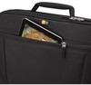 Сумка для ноутбука  Case Logic Laptop Case VNCI-215, 15.6 