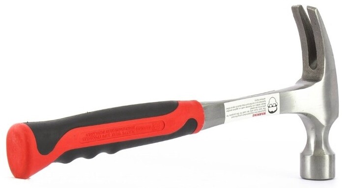 Молоток Matrix 10463 №6