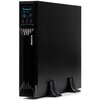 ИБП Бастион RAPAN-UPS 2000 RACK+4x9Ah исп.E вариант - 2