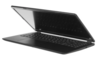 Ноутбук Acer Extensa 15 EX215-52-34U4, RAM 4 ГБ, Черный, SSD 128 ГБ, Intel UHD Graphics вариант - 3