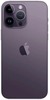 Смартфон Apple iPhone 14 Pro 1024 Гб, Глубокий фиолетовый, nano SIM + eSIM вариант - 3
