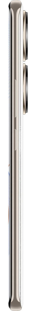 Смартфон Honor 90 12/256 Гб, Diamand Silver, Dual nano SIM №6