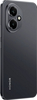 Смартфон Honor 400 8/512 Гб, Черный, Dual nano SIM + Esim вариант - 2