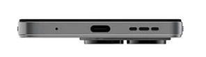 Смартфон UMIDIGI A15 8 256 ГБ, Грфитовый черный, Dual nano SIM детальное изображение - 4