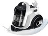 Пылесос Bosch Cleann n BGS 05A222, Белый вариант - 5