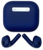 Беспроводные наушники Apple AirPods 3, Темно-синий матовый вариант - 3