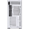 Корпус Jonsbo D41 MESH, Белый вариант - 6
