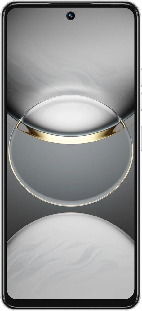 Смартфон Tecno SPARK 30 8/256 ГБ, Белый, Dual nano-SIM №3