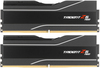 Оперативная память G.Skill Trident Z5 Neo DDR5 6000MHz, F5-6000J3038F16GX2-TZ5N, 2x16 Гб KIT, 32 Гб вариант - 1