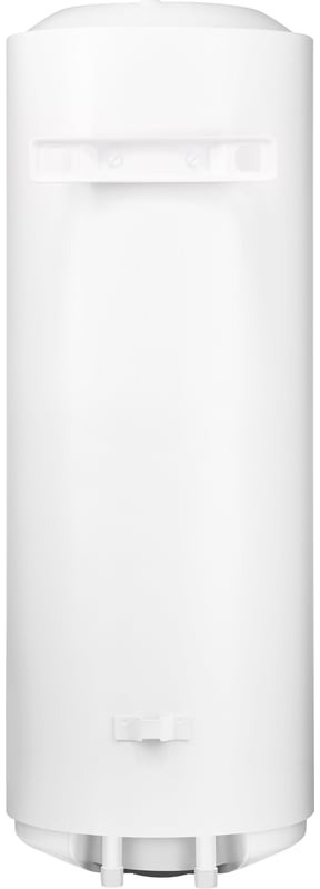 Водонагреватель Electrolux EWH 80 AXIOmatic, НС-1007010, 80 л, Белый детальное изображение - 4