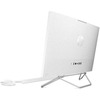 Моноблок HP ProOne 240 G9 All-in-One 6B1Z1EA, Серебристый вариант - 4