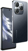 Смартфон Tecno SPARK 20 Pro 8/256 ГБ Global, Moonlit Black, Dual nano SIM вариант - 2