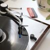 Игла звукоснимателя Ortofon Concorde Music Blue,  Синий вариант - 6